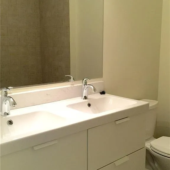 4307 Cypress Dr — Photo 9