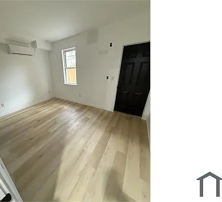 4934 W Thompson St #A — Photo 7