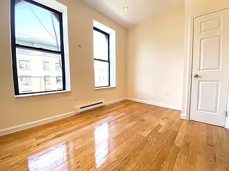 Rented by Voro NYC
