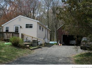 140 Fall Mountain Lake Rd, Terryville, CT 06786