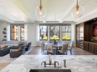 212 5th Ave FLOOR 8A, New York, NY