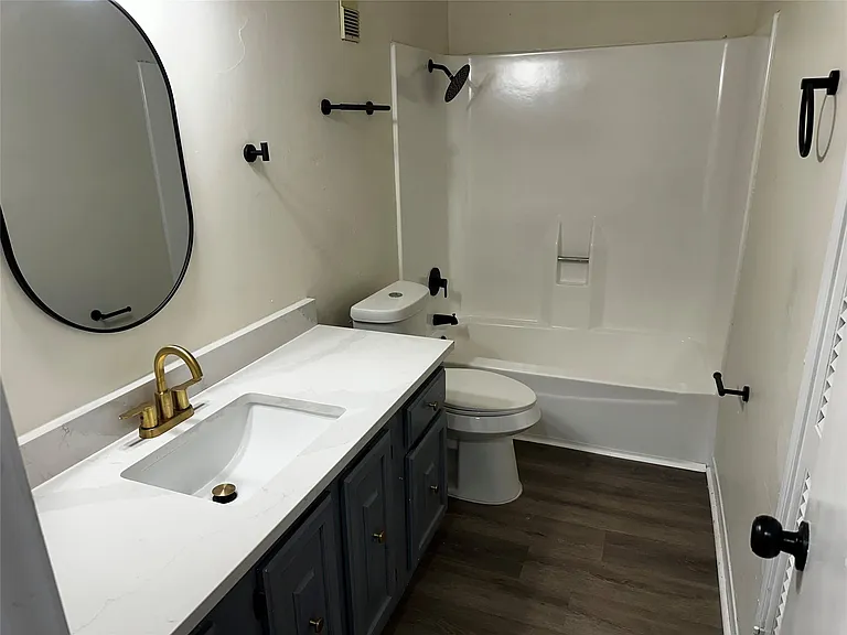 10378 Briar Forest Dr #32/5 — Photo 12