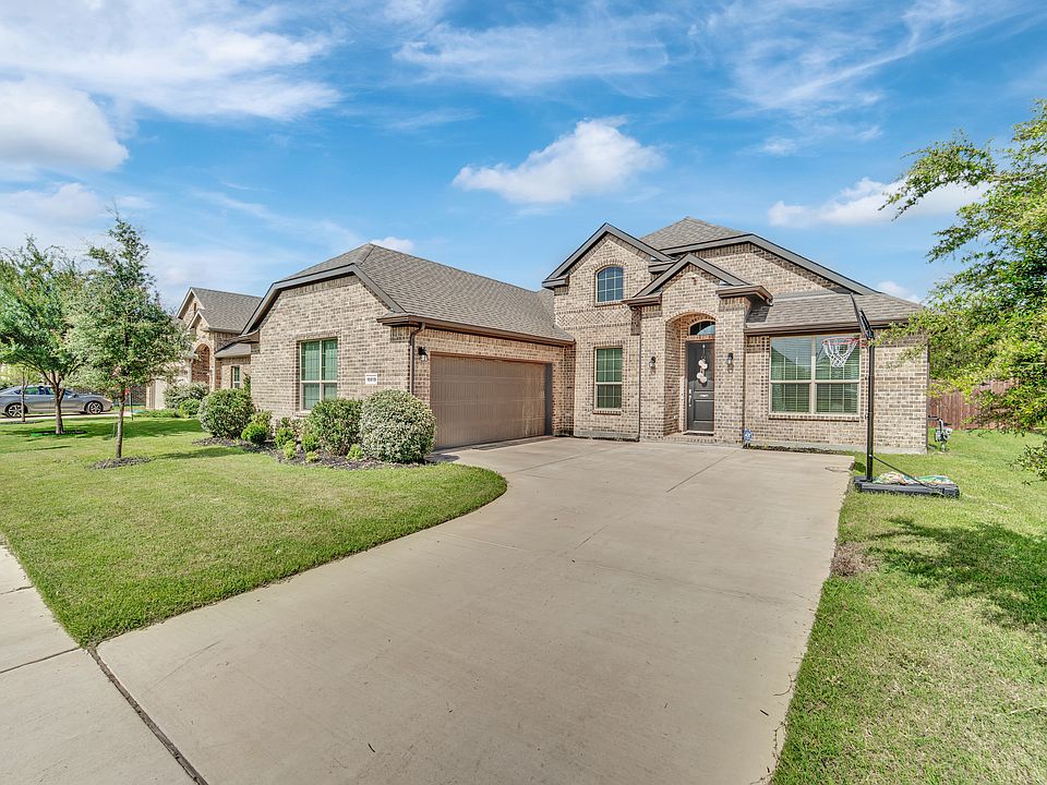 1st image of 10619 Cherry Tree Way