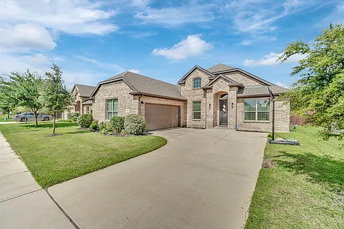 10619 Cherry Tree Way Photo 1