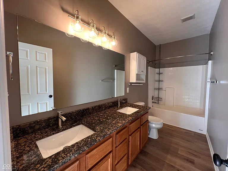12972 Brookdale Dr — Photo 14
