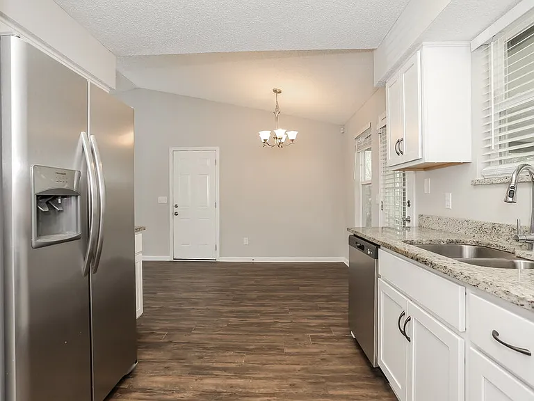 3695 Deer Crossing Pl — Photo 8