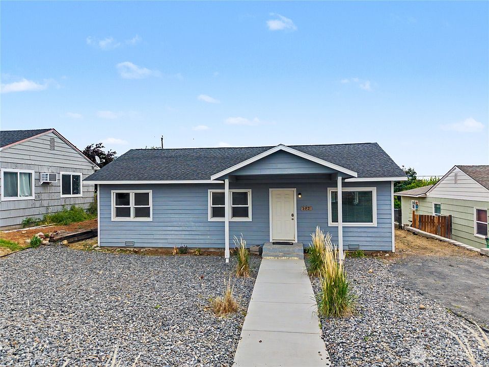 1st image of 222 Mocliff Road