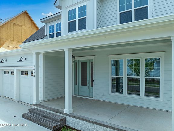 5th image of 3920 Laurel Point Drive #148