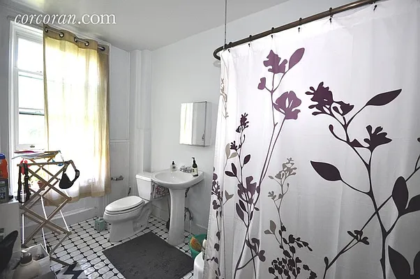 Rented by Corcoran | media 19