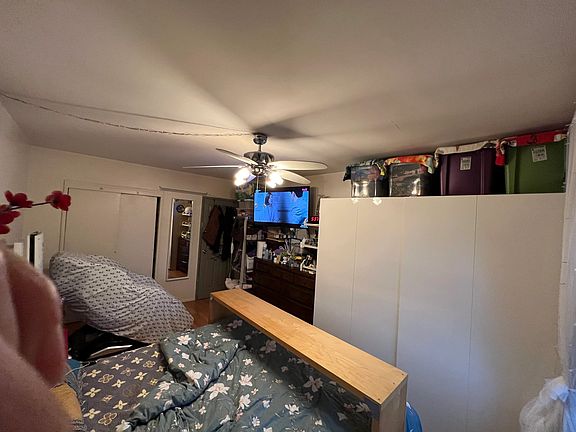 3rd image of 38-25 Parsons Blvd #2