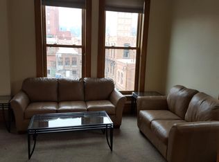 117 Hamilton St APT 2B, Butte, MT 59701