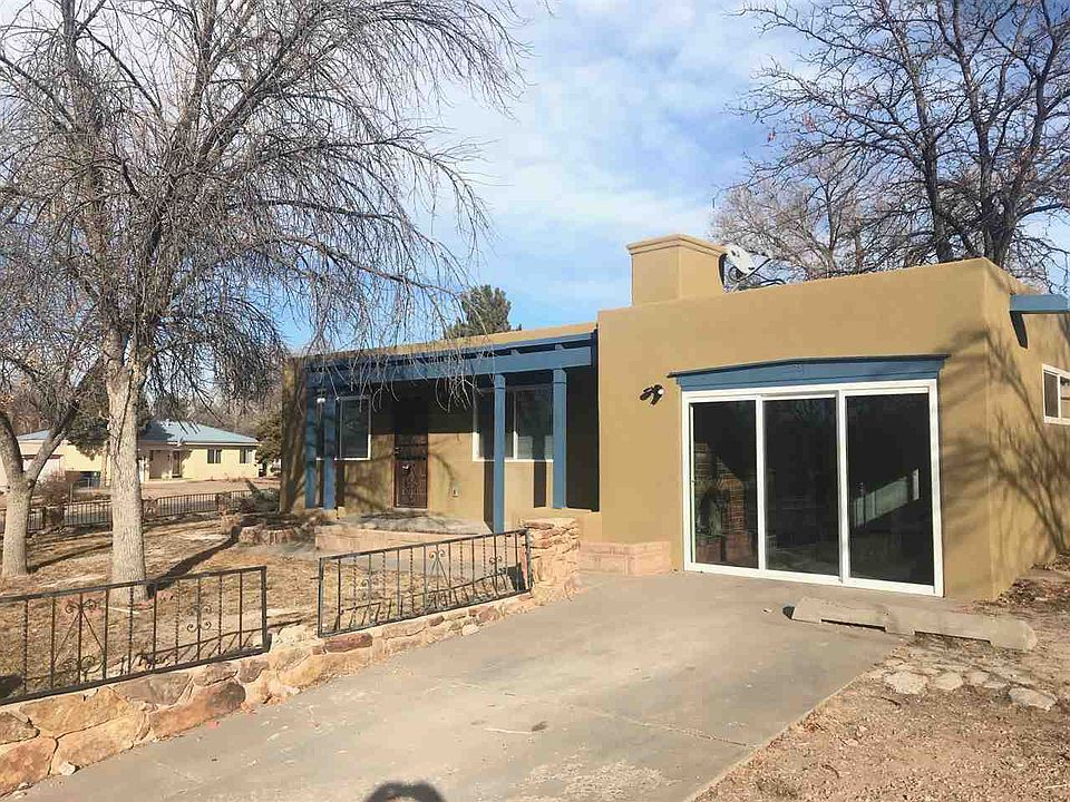 1st image of 2287 Calle Pulido