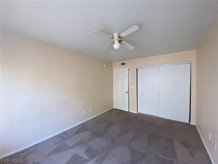 3152 Tarpon Dr #204 — Photo 19