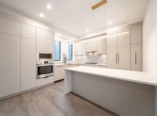 8699 Spires Rd #218, Richmond, BC V6Y1V9