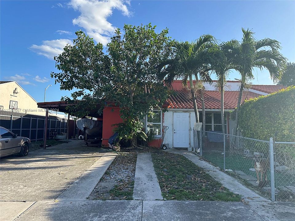 1st image of 9630 Grand Canal Dr #2