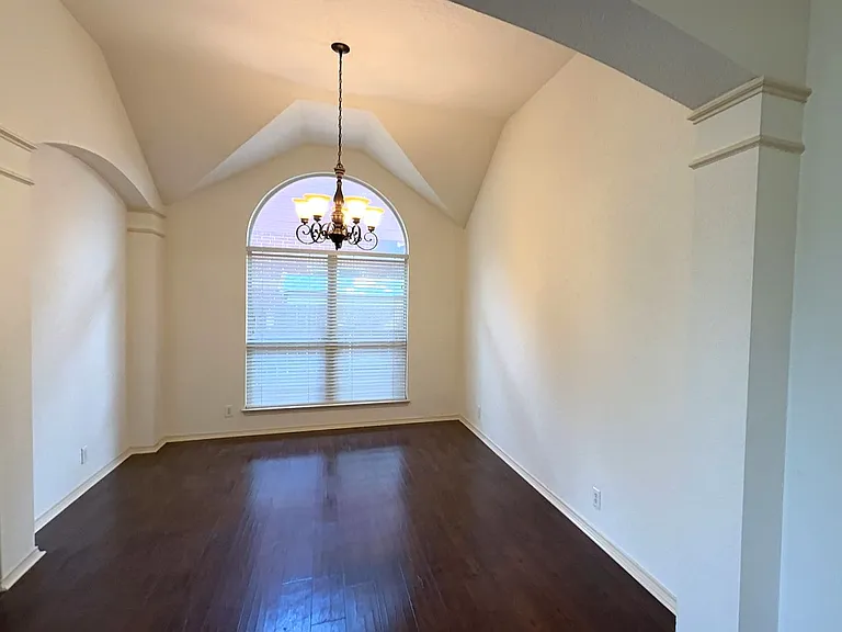 13539 Chappel Vw — Photo 3