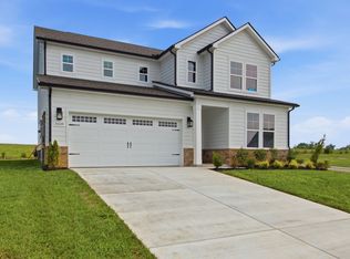 3608 Heartland Dr, Columbia, TN 38401