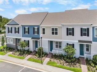 1440 Silver Lining Way, Apopka, FL 32703