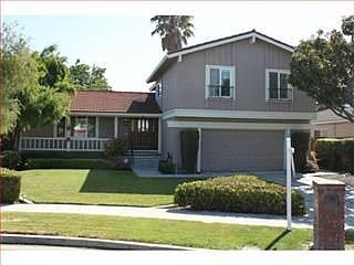2nd image of 4614 Royal Grove Ct