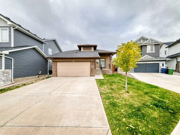 92 Evansfield Pl NW, Calgary, AB T3P 0K3