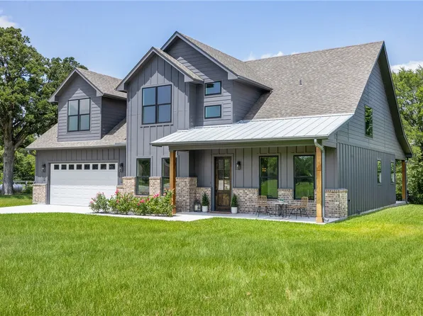 13291 Hopes Creek Rd, College Station, TX 77845