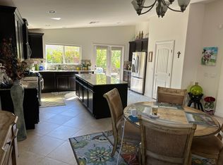 4620 Bear Island Ct, Las Vegas, NV 89147