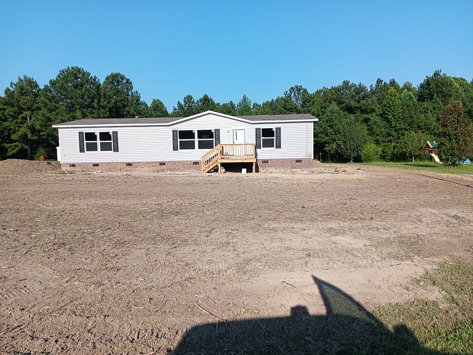 1st image of 4815 Mike Ln