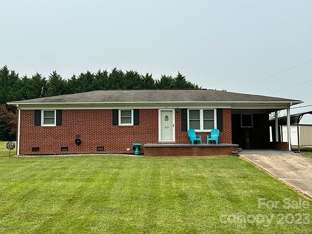 1st image of 191 Kings Dr