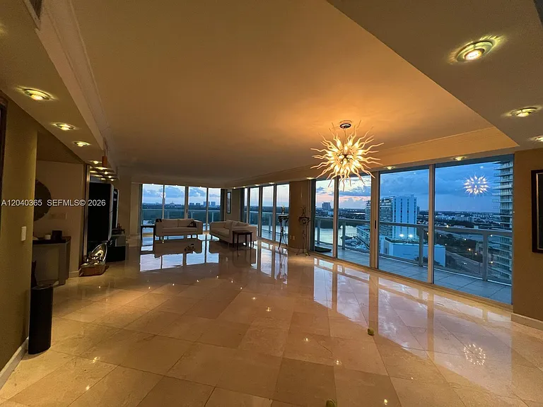 16500 Collins Ave #1856 — Photo 5