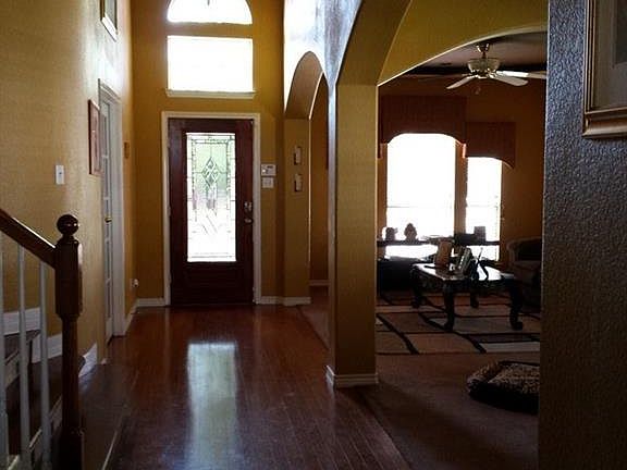 3rd image of 528 Delores Dr
