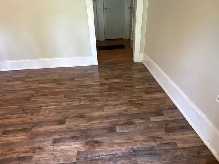 656 Villa Esta Ave — Photo 13