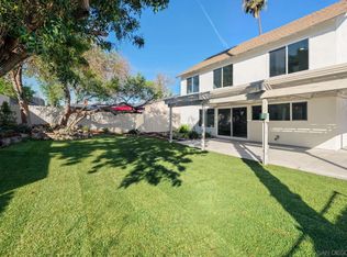 8875 Alphecca Way, San Diego, CA 92126