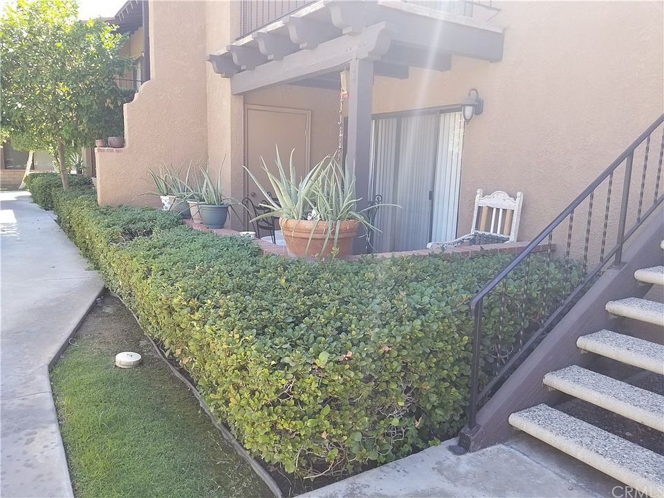 1st image of 291 E Mel Ave Unit 290