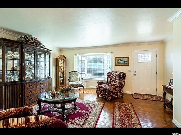 3rd image of 5586 S Harvey Heights Dr