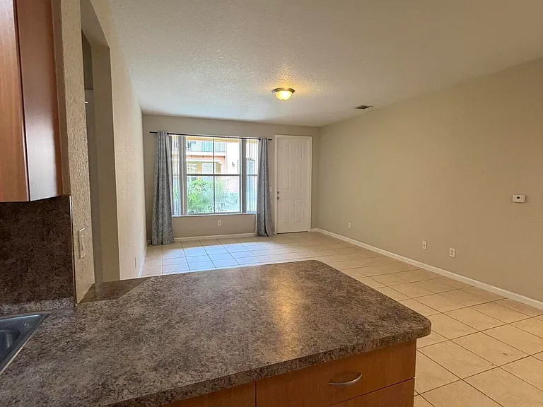 3553 Forest Hill Blvd #45 — Photo 5