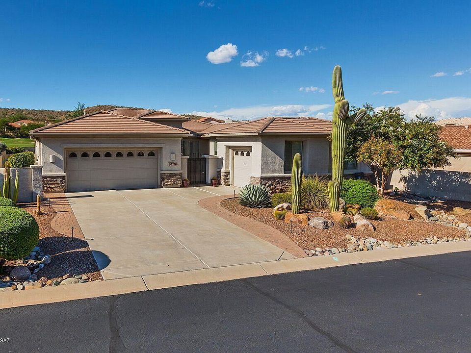 1st image of 62798 E Rock Wind Dr