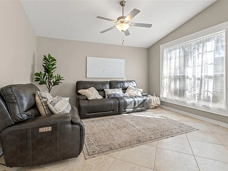 119 Kiana Dr — Photo 6