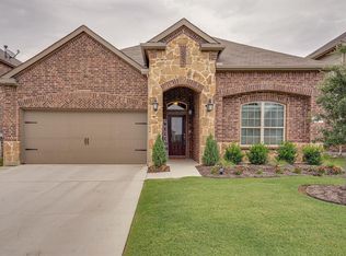 3913 Moorcroft Rd, Frisco, TX 75036