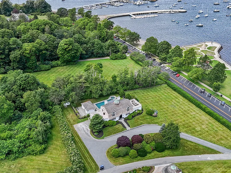 1B Harbor View Dr — Photo 21