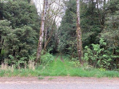 NW 15th Ave, Rockaway Beach, OR, 97136