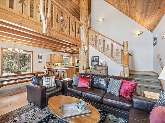 5th image of 6150 Tamarack Way