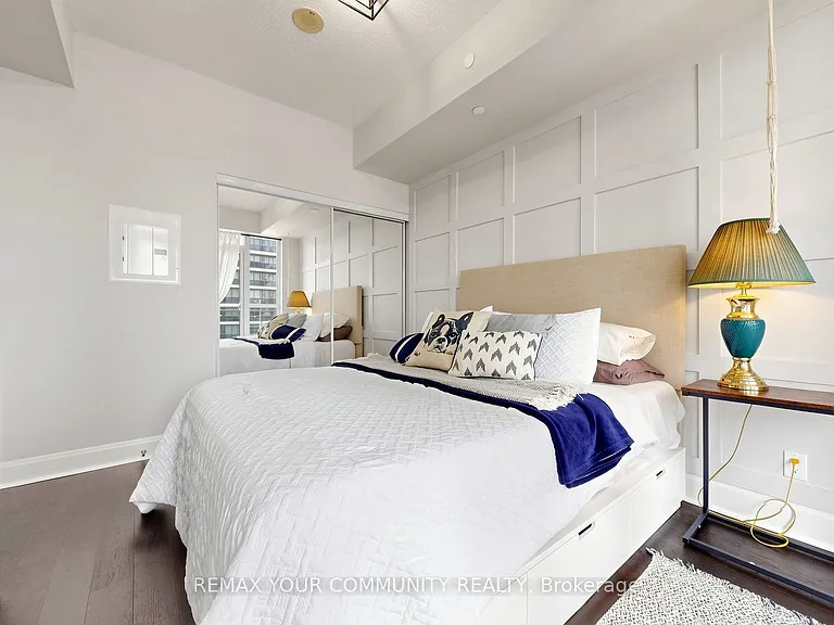33 Shore Breeze Dr #1408 — Photo 13