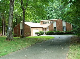 2825 Split Rail Pl, Durham, NC 27712