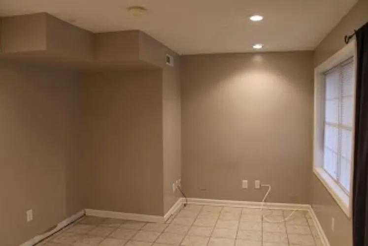 804 Wexford Pl — Photo 15
