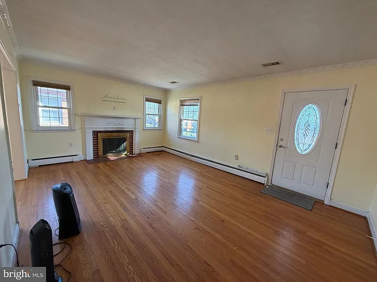 540 Bellview Ave — Photo 8
