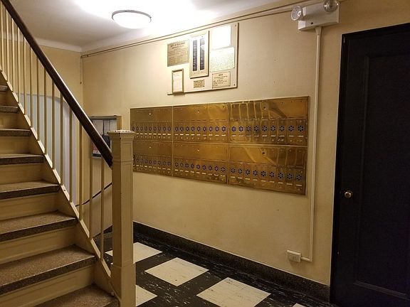 3rd image of 3516 85th St APT 2C