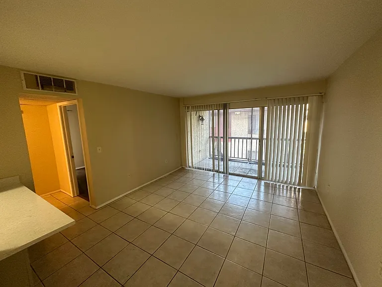 8602 Champlain Ct #88 — Photo 7