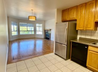 436 Russia Ave, San Francisco, CA 94112