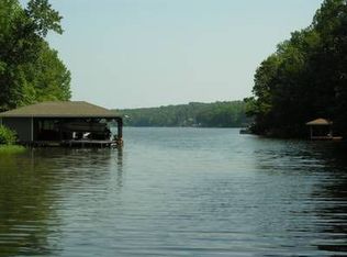 6201 Bills Rd, Mineral, VA 23117