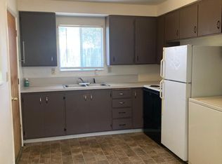 910 4th St S, Nampa, ID 83651